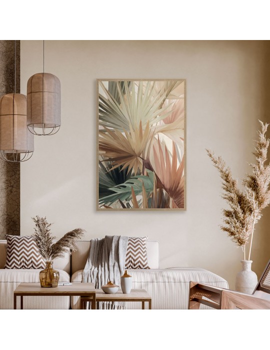 Tableau CAF-25007 - Evoa Design