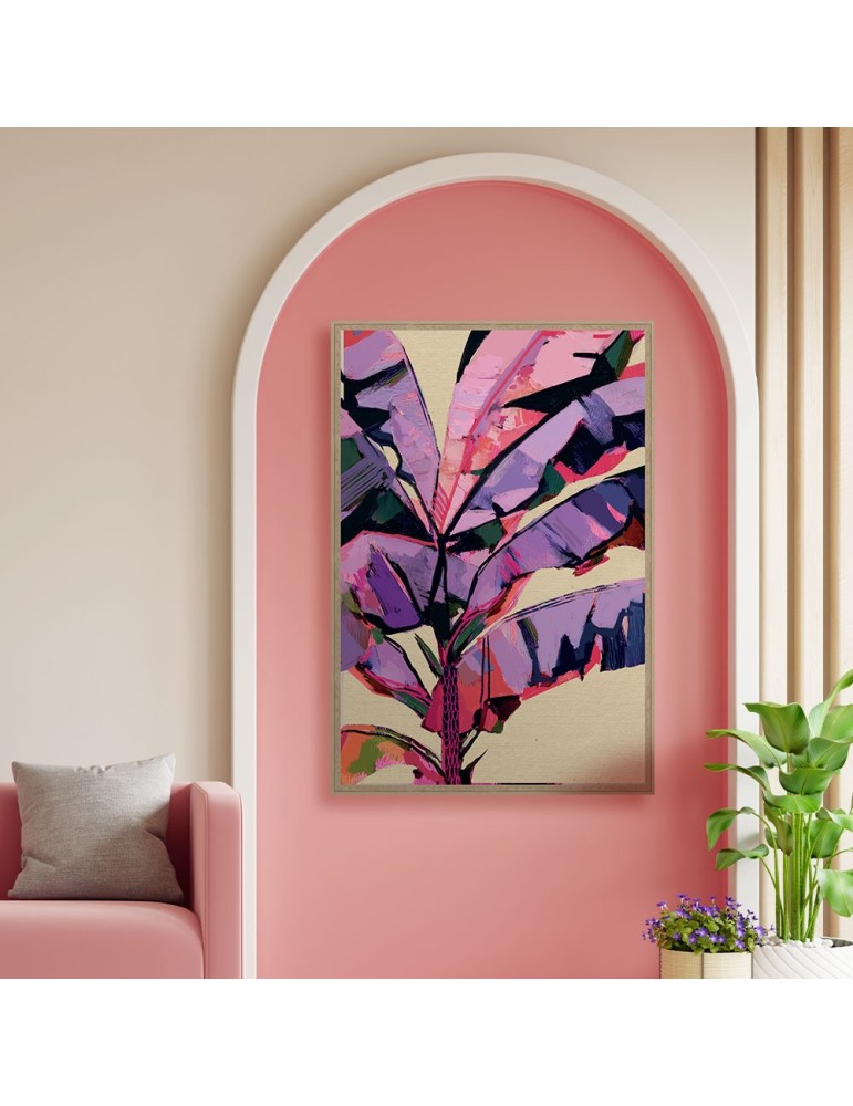 Tableau CAF-25012 - Evoa Design