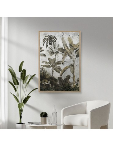 Tableau CAF-25016 - Evoa Design 2