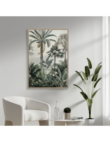 Tableau CAF-25017 - Evoa Design 2