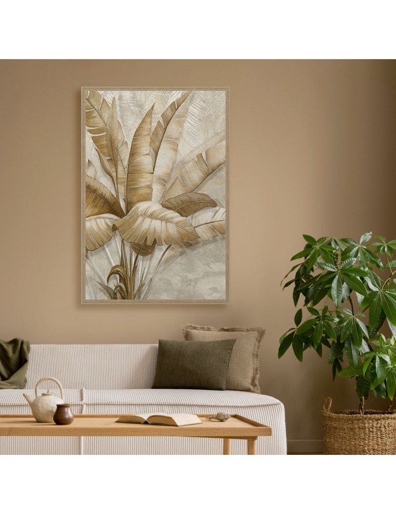 Tableau CAF-25018 - Evoa Design