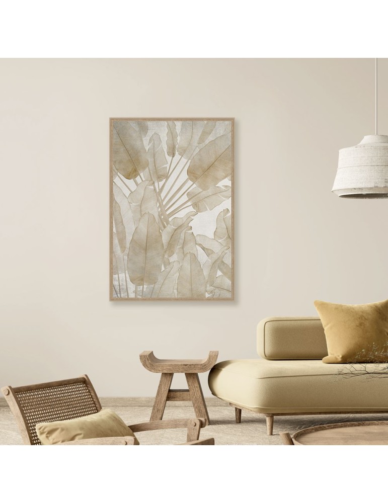 Tableau CAF-25019 - Evoa Design