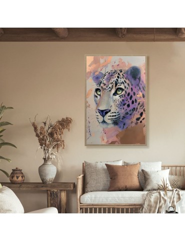 Tableau CAF-25020 - Evoa Design 2