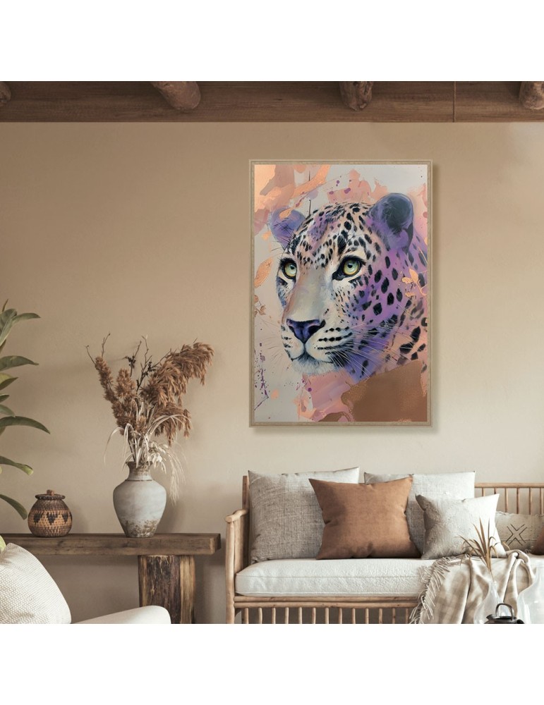 Tableau CAF-25020 - Evoa Design