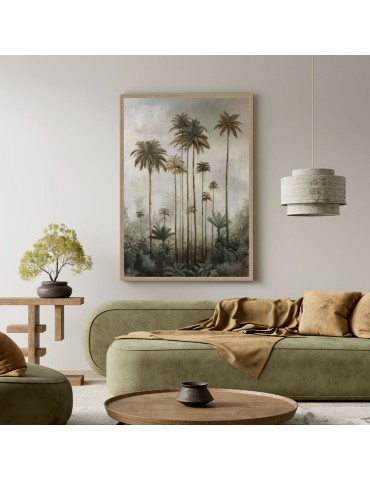 Tableau CAF-25036 - Evoa Design 2