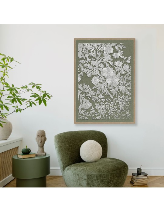 Tableau CAF-25038 - Evoa Design