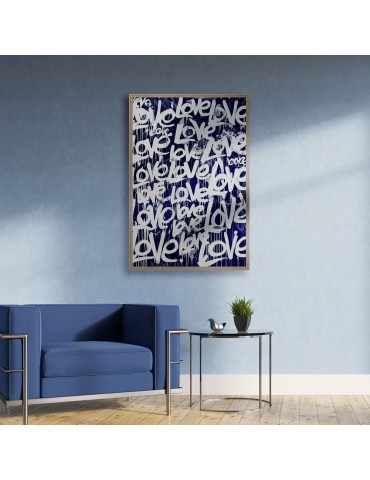 Tableau CAF-25043 - Evoa Design 2