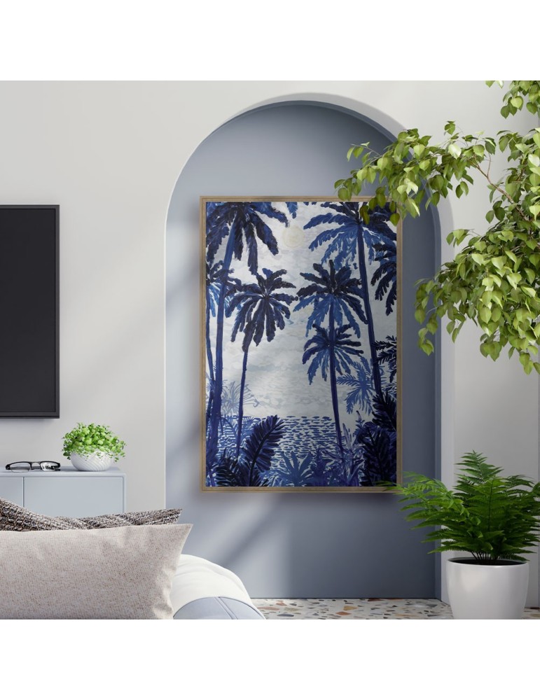 Tableau CAF-25044 - Evoa Design