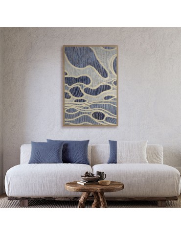 Tableau CAF-25048 - Evoa Design 2