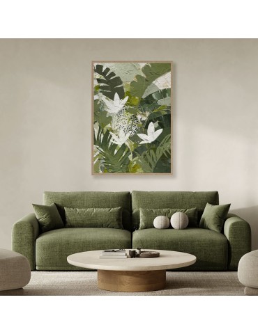 Tableau CAF-25049 - Evoa Design 2