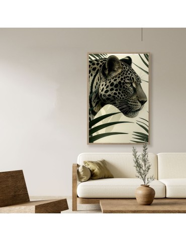 Tableau CAF-25051 - Evoa Design 2