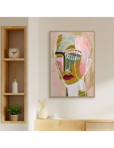 Tableau CAF-25053 - Evoa Design 2