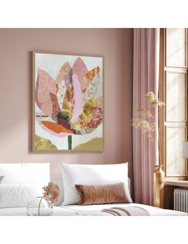 Tableau CAF-25054 - Evoa Design 2