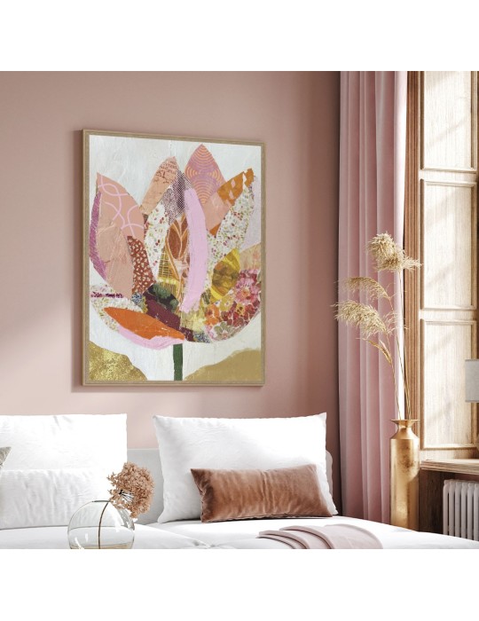 Tableau CAF-25054 - Evoa Design