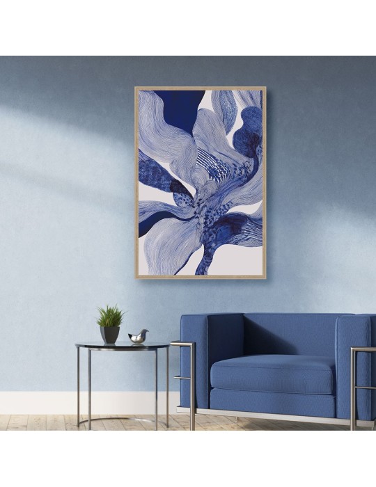 Tableau CAF-25045 - Evoa Design