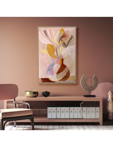 Tableau CAF-25058 - Evoa Design 2