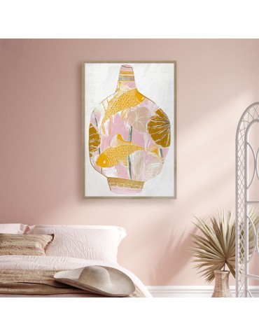 Tableau CAF-25059 - Evoa Design 2