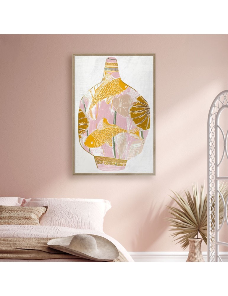 Tableau CAF-25059 - Evoa Design