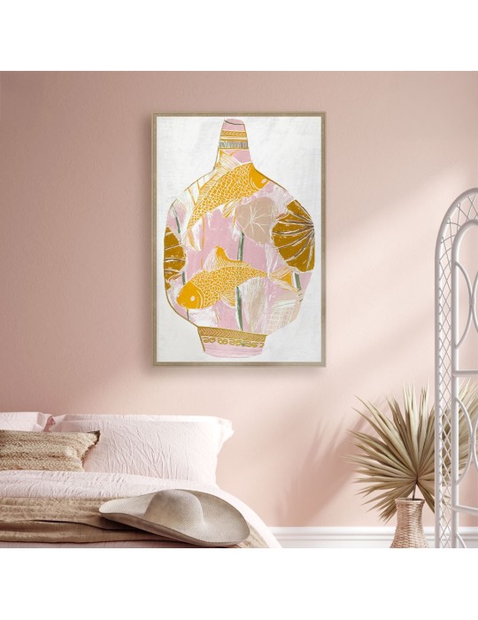 Tableau CAF-25059 - Evoa Design