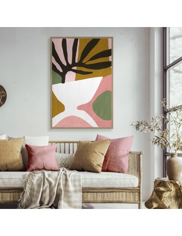 Tableau CAF-25060 - Evoa Design 2