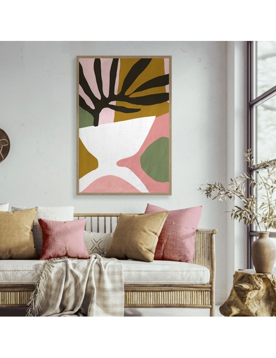 Tableau CAF-25060 - Evoa Design