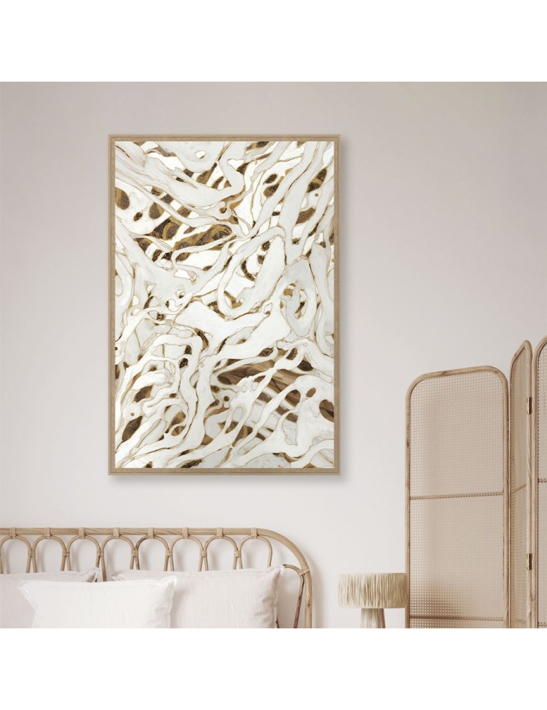 Tableau CAF-25063 - Evoa Design