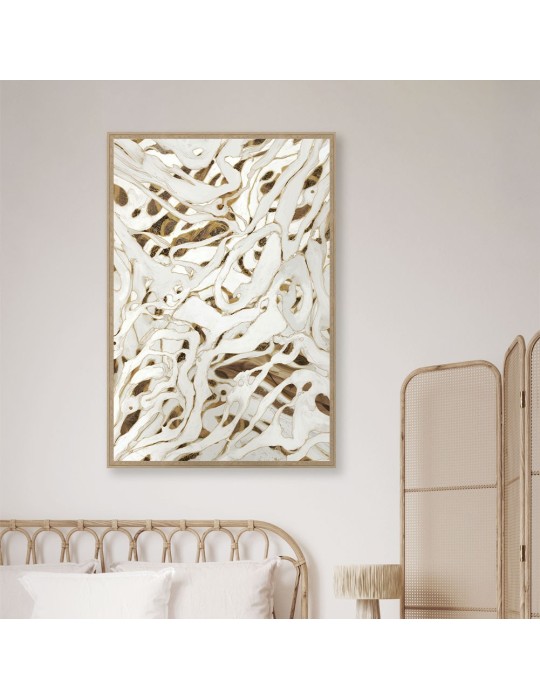 Tableau CAF-25063 - Evoa Design