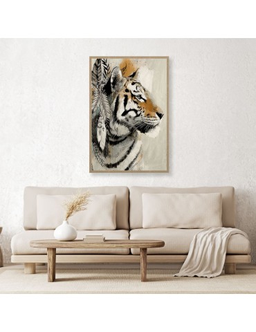 Tableau CAF-25064 - Evoa Design 2