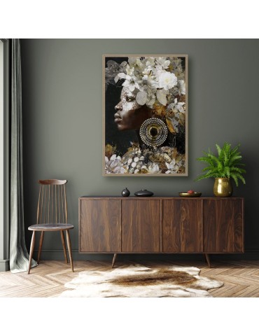 Tableau CAF-25025 - Evoa Design 2