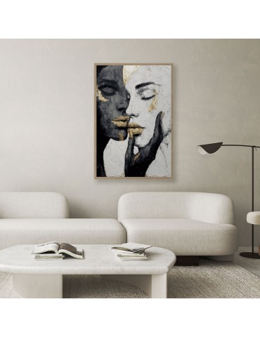 Tableau CAF-25027 - Evoa Design 2