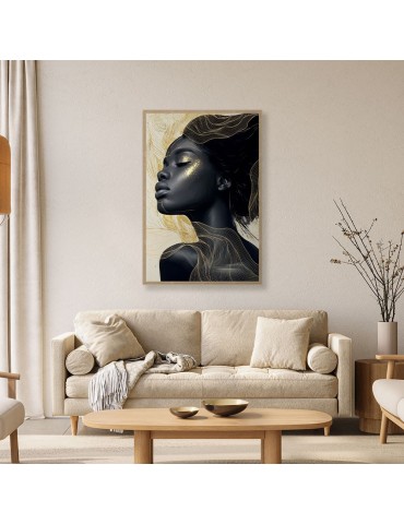 Tableau CAF-25029 - Evoa Design 2