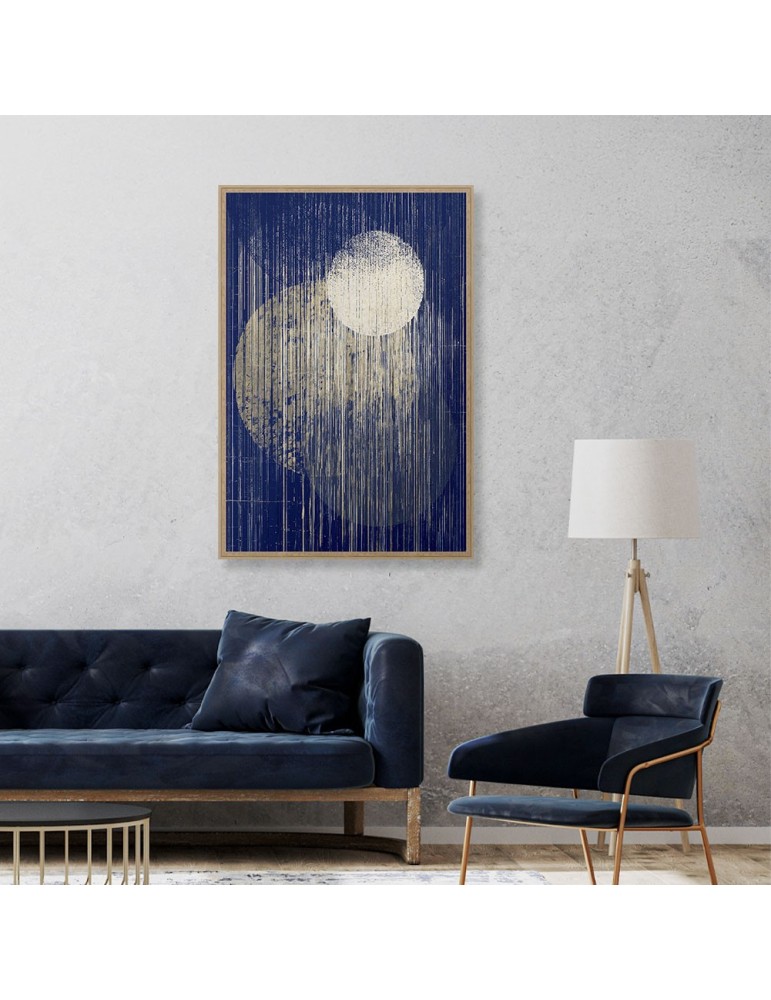 Tableau CAF-25034 - Evoa Design