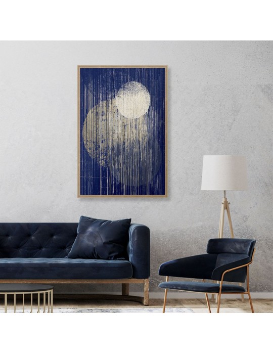 Tableau CAF-25034 - Evoa Design