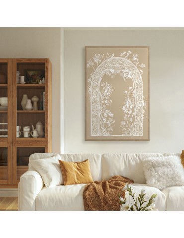 Tableau CAF-25068 - Evoa Design 2