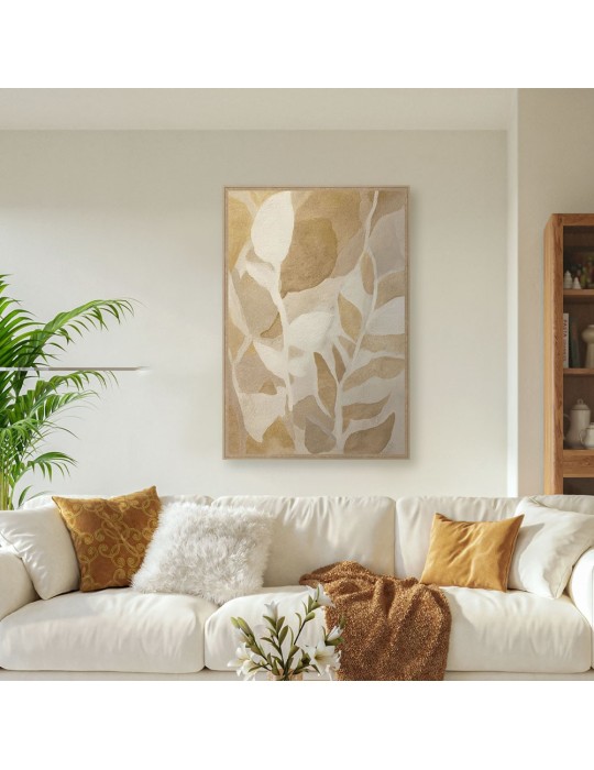 Tableau CAF-25069 - Evoa Design