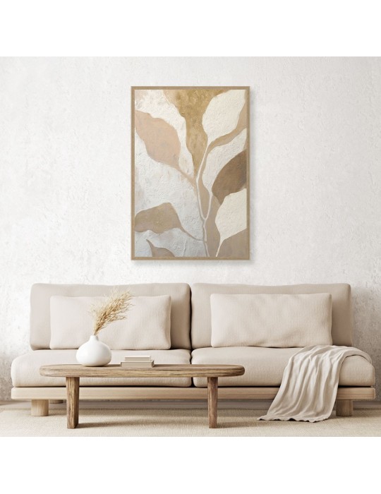 Tableau CAF-25070 - Evoa Design