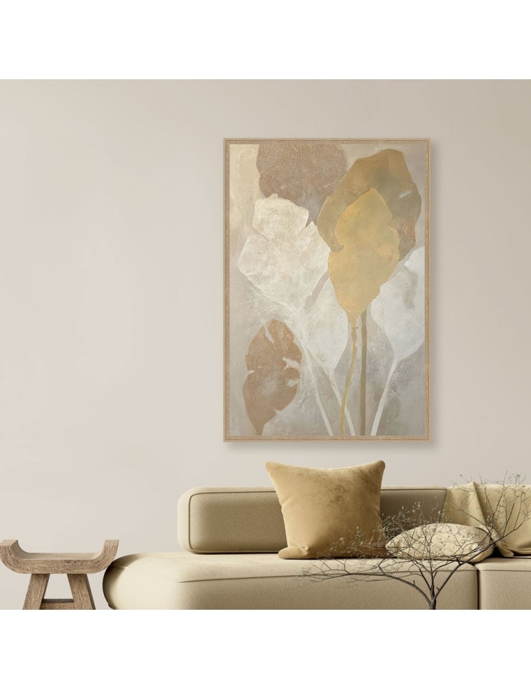 Tableau CAF-25071 - Evoa Design