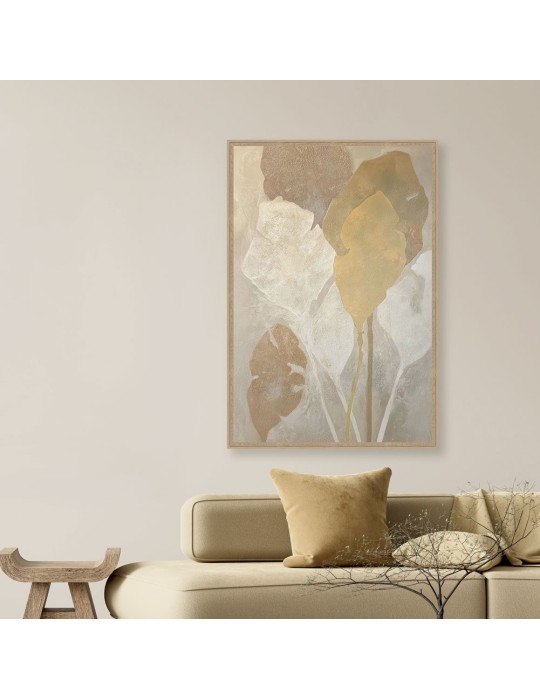 Tableau CAF-25071 - Evoa Design