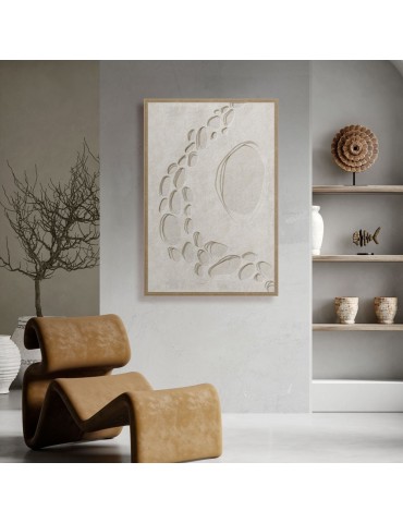 Tableau CAF-25095 - Evoa Design 2