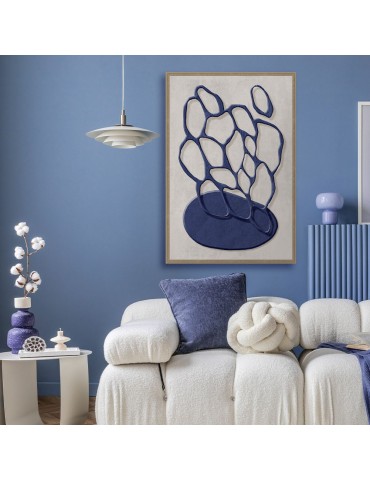 Tableau CAF-25098 - Evoa Design 2