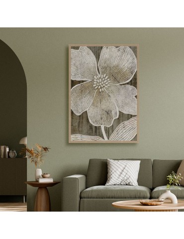 Tableau CAF-25102 - Evoa Design 2