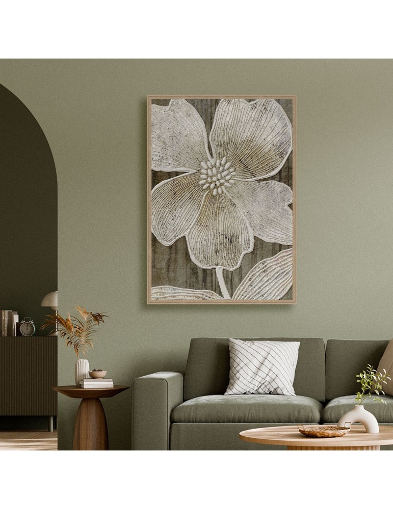 Tableau CAF-25102 - Evoa Design