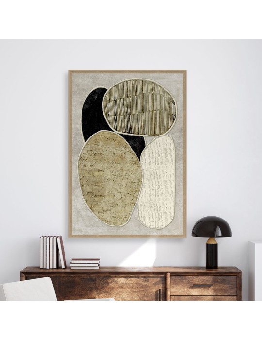 Tableau CAF-25103-2 - Evoa Design