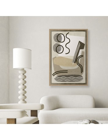 Tableau CAF-25104-2 - Evoa Design 2