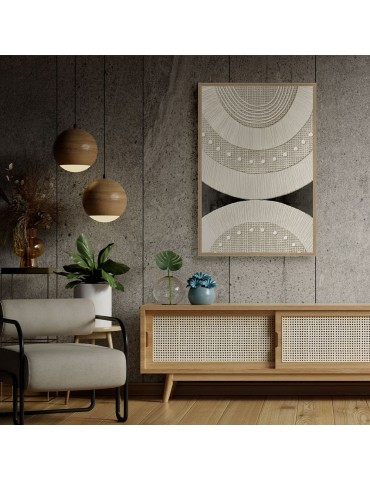 Tableau CAF-25105 - Evoa Design 2