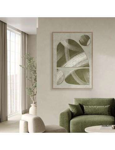 Tableau CAF-25108 - Evoa Design 2