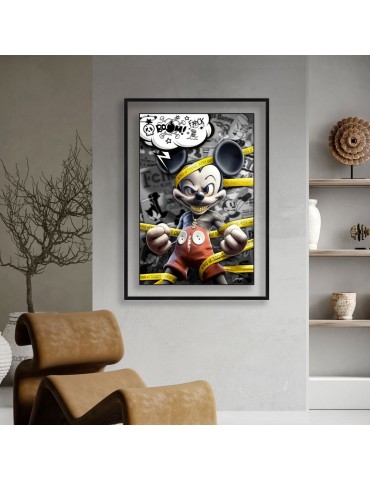 Edition Limitée - Granger - King of toons 2