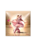 Grenouille Roller