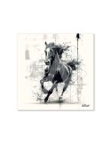 Cheval NB V3