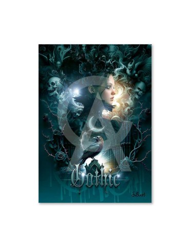 Gothic